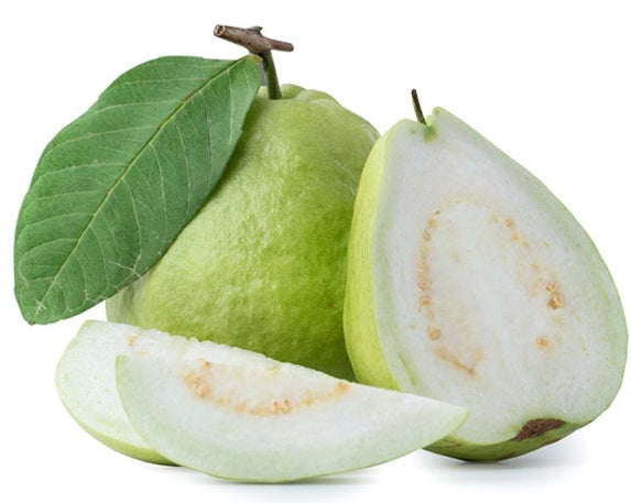 GUAVA
