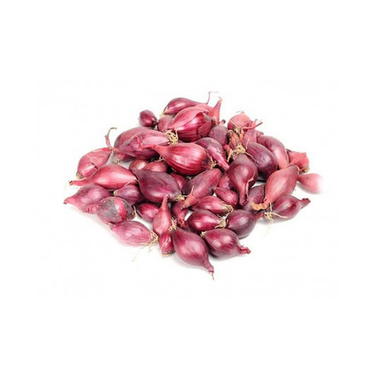 SMALL ONION / CIPOLLA PICCOLA
