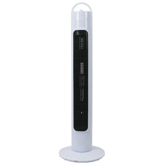 ventilatore a torre 50w