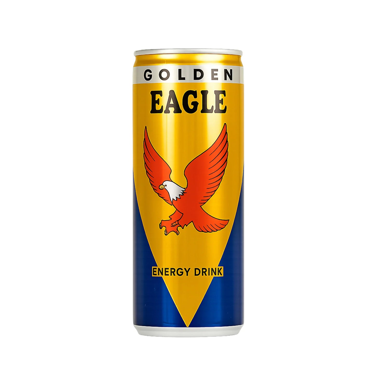 GOLDEN EAGLE 250ML