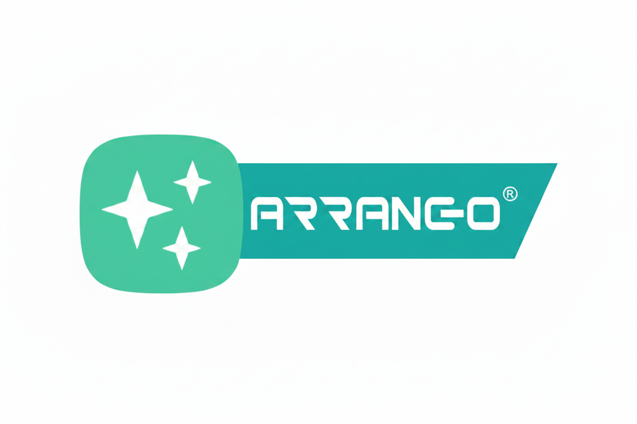 ARRANGO