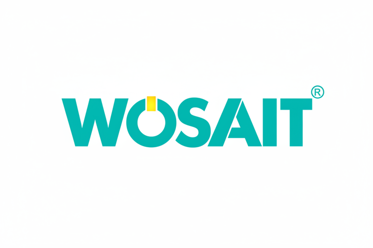 WOSAIT