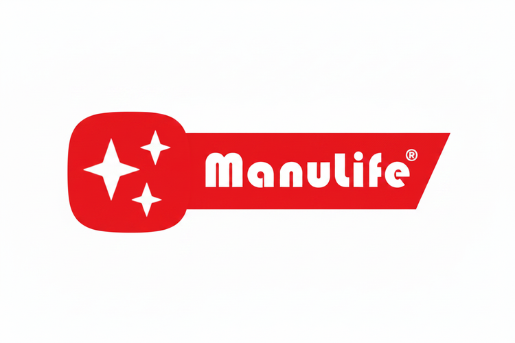 MANULIFE