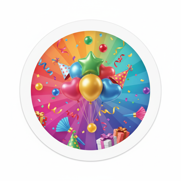 🎉 Articoli per Feste
