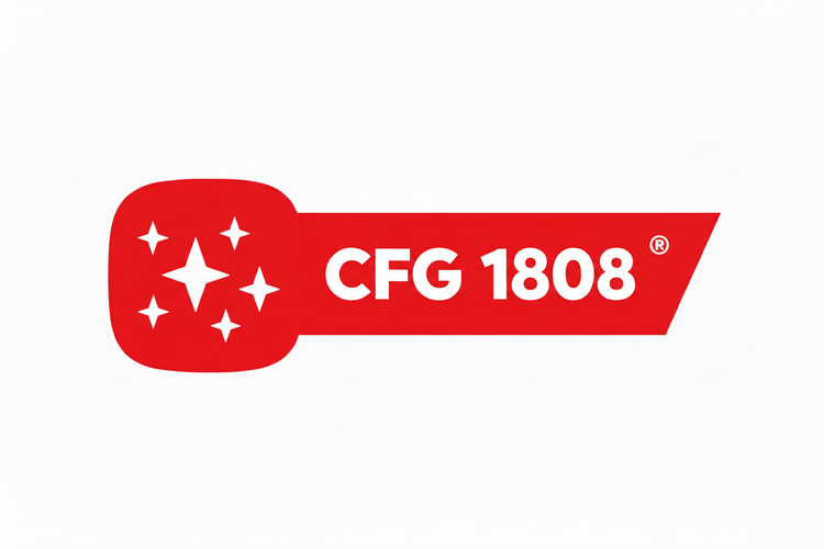 CFG