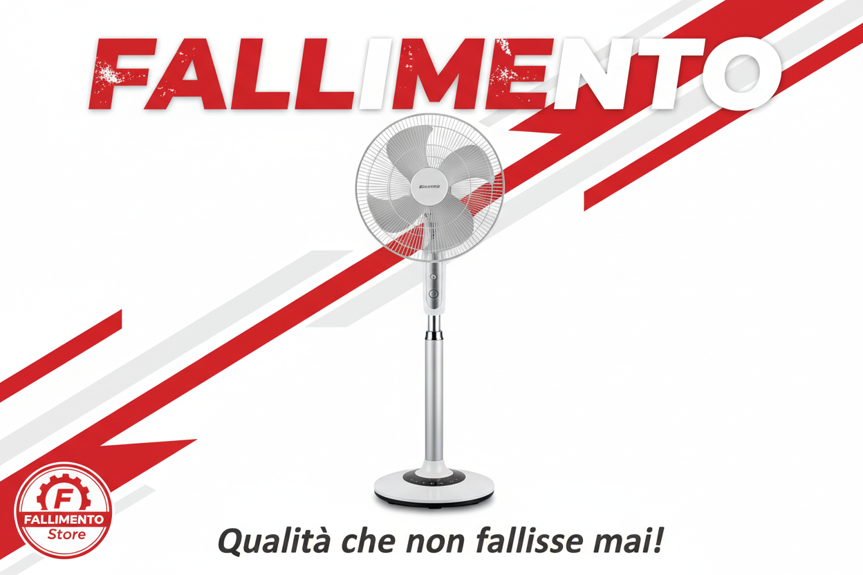 ventilatore
