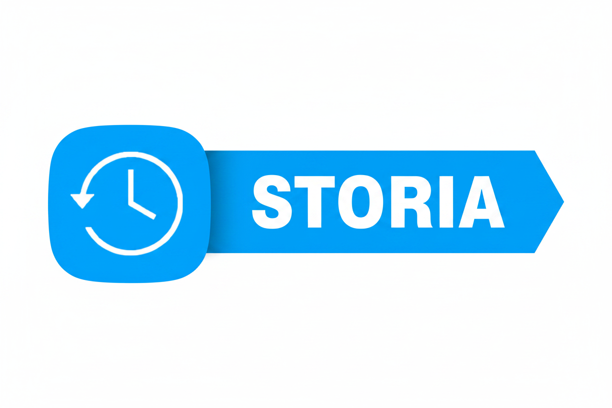 Storia