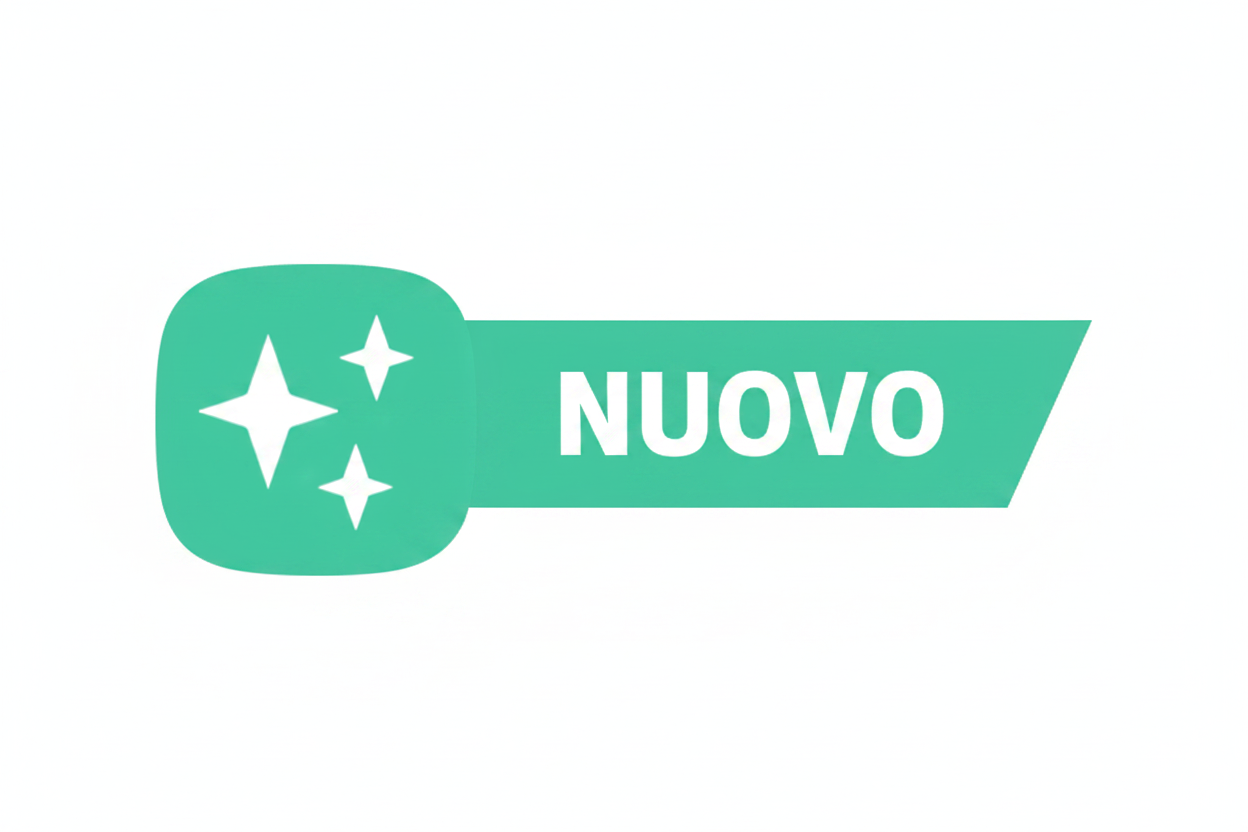 Nuovo