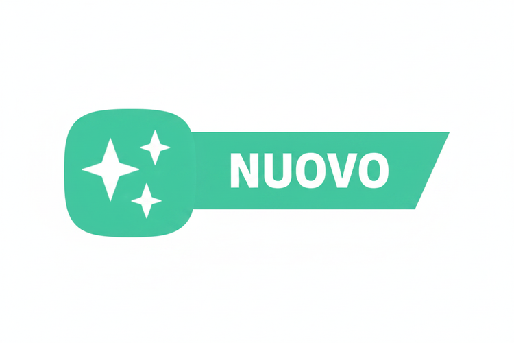 Nuovo