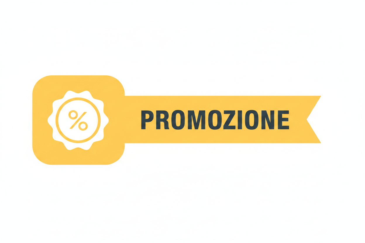 Promozione
