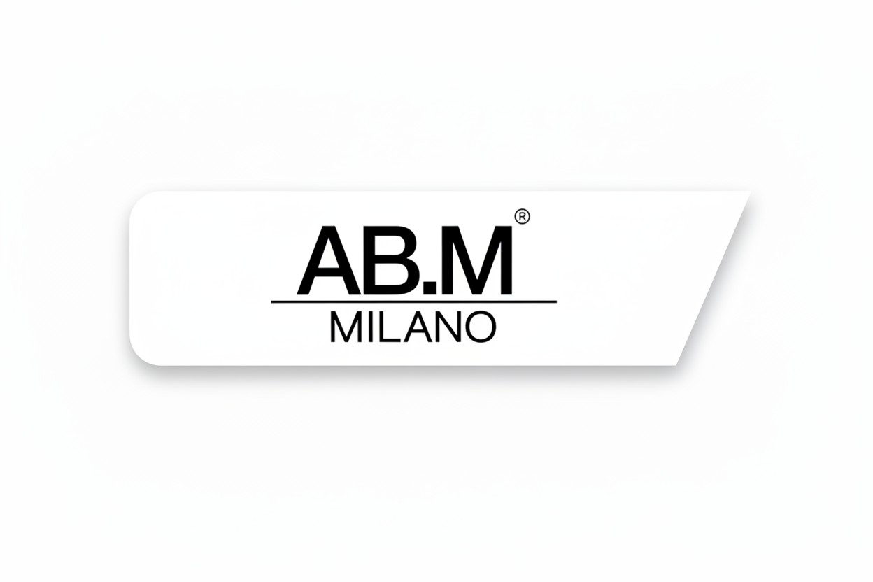 AB.M MILANO