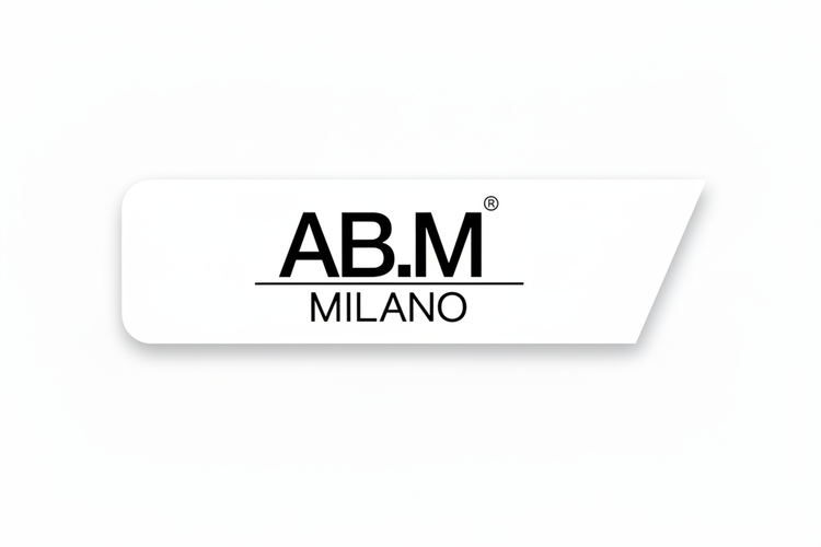 AB.M MILANO SRL