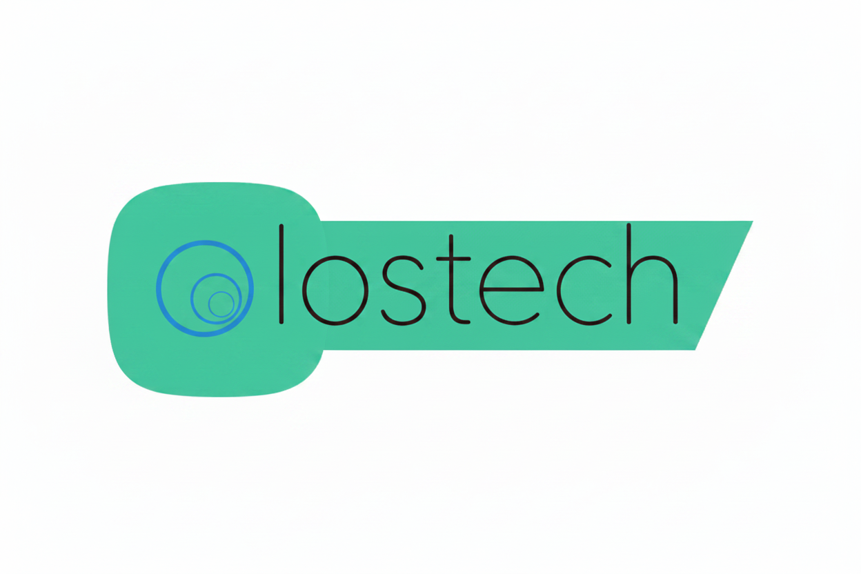 LOSTECH