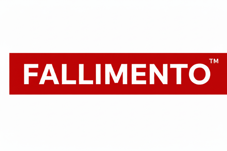 Fallimento