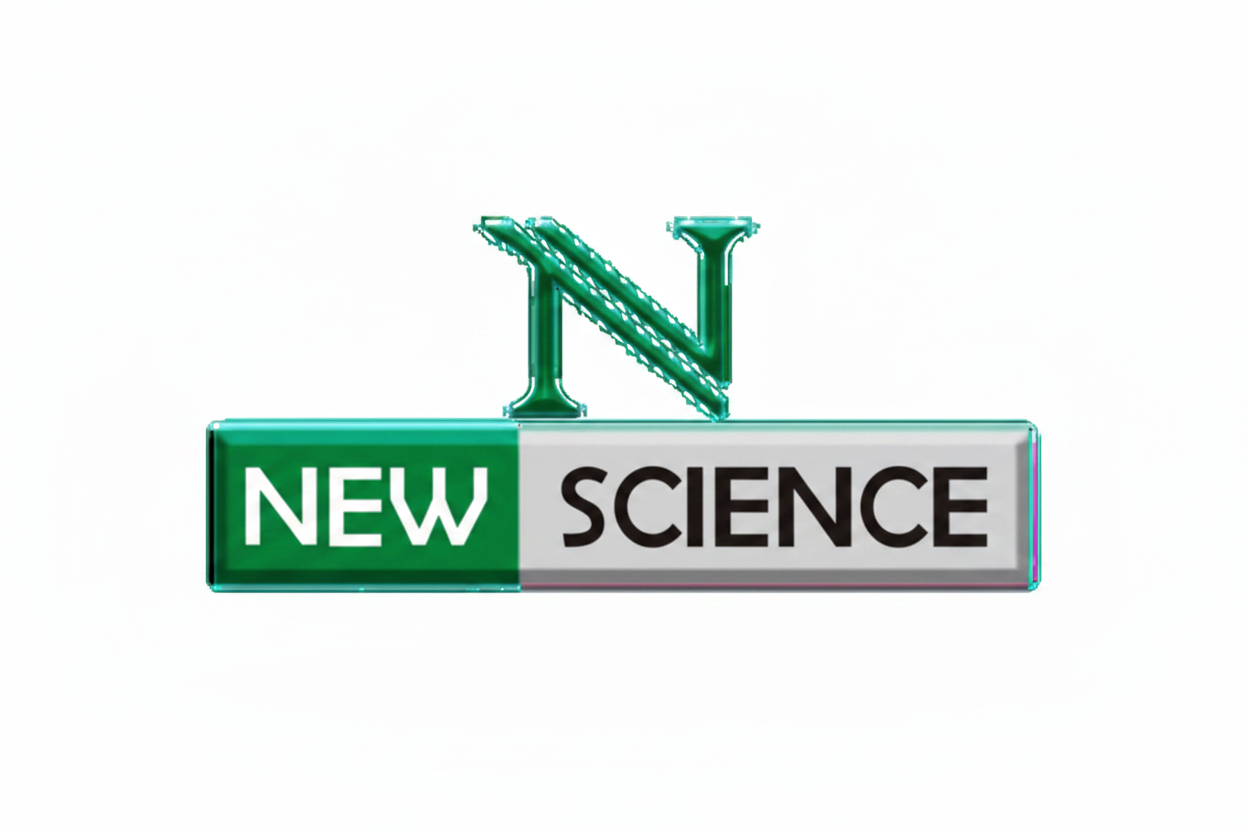 New Science