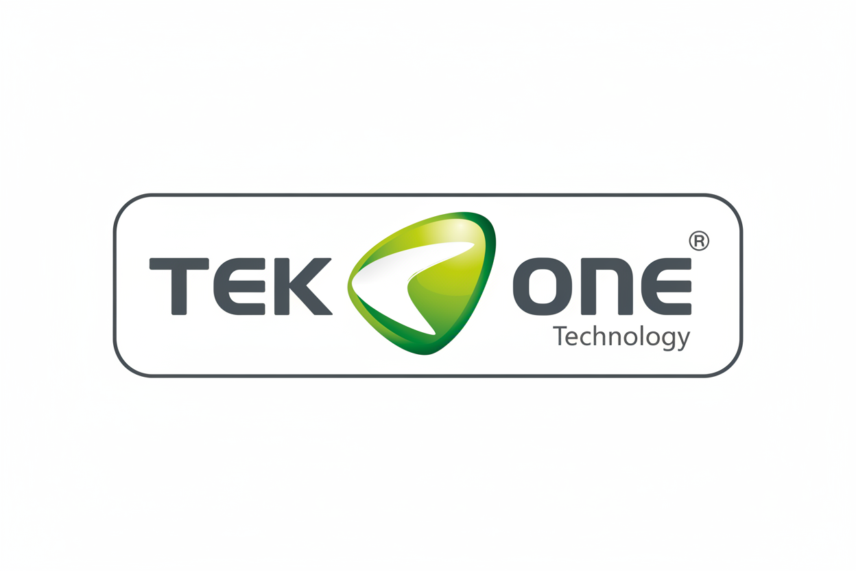 TEKONE
