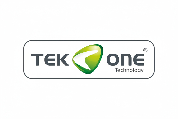 TEKONE