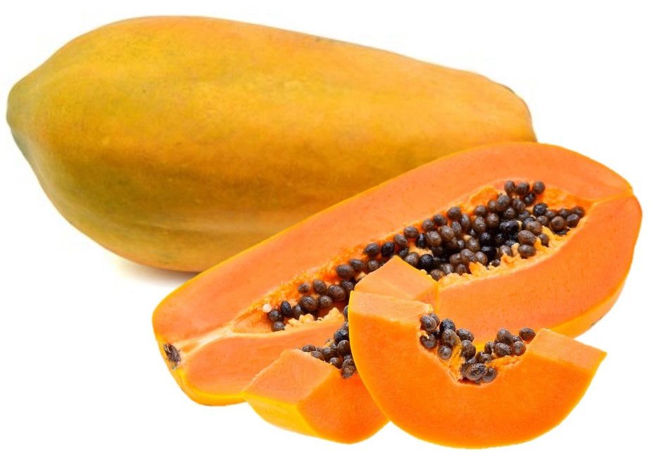 PAPAYA FORMOSA