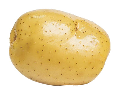 PATATE LAVATE