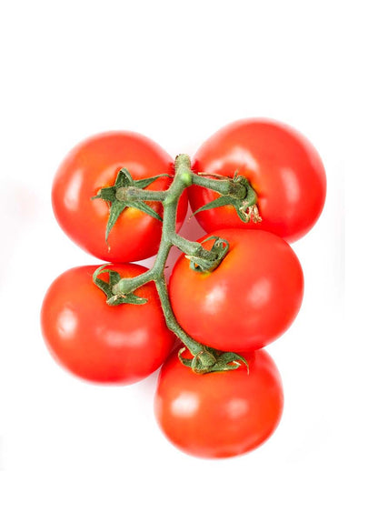POMODORO RAMATO