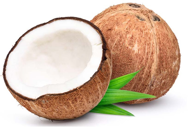 NOCE DI COCCO