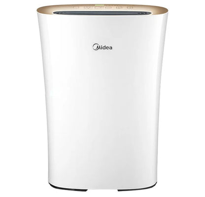 MIDEA Purificatore Mini Pro C46