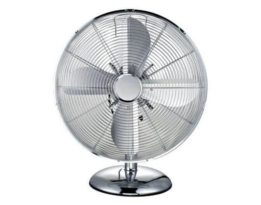 ventilatore da tavolo 35w