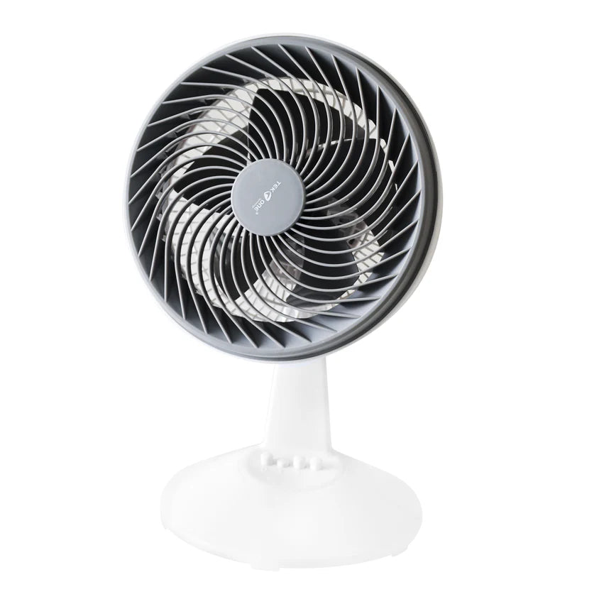 ventilatore da tavolo 90w