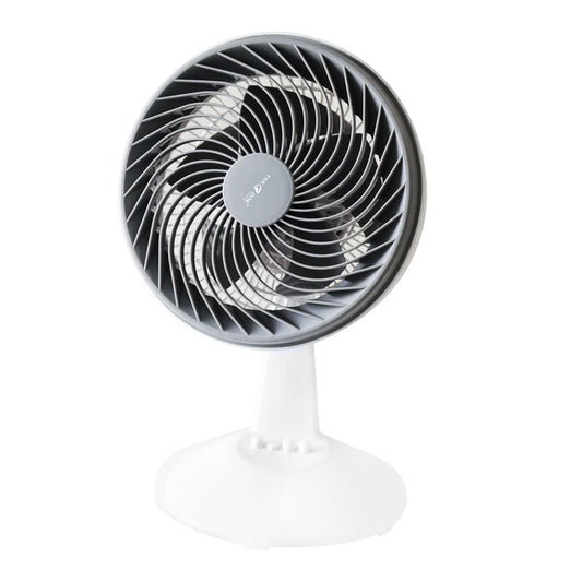 ventilatore da tavolo 90w