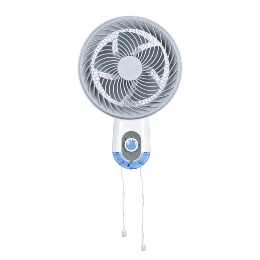 ventilatore a muro 90w