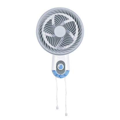 ventilatore a muro 90w