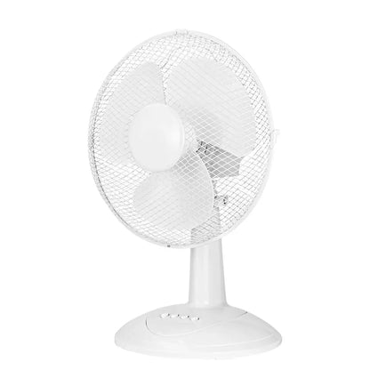 ventilatore da tavolo 45w