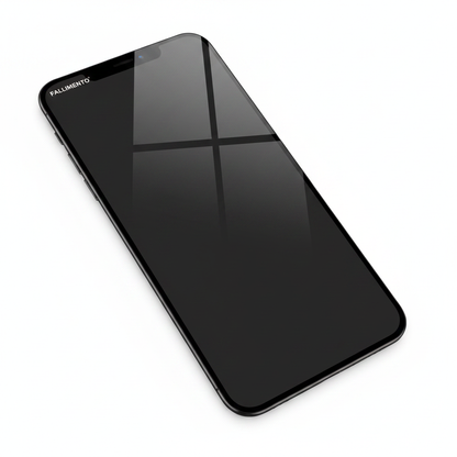 Vetro Temperato Privacy FALLIMENTO® - iPhone