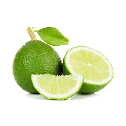 LIME VERDI