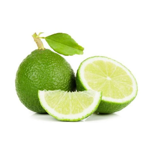 LIME VERDI