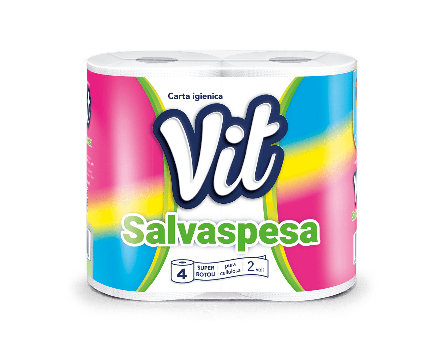 IC029C VIT4/RT.SALVASPESA IG.FSC MIX SP